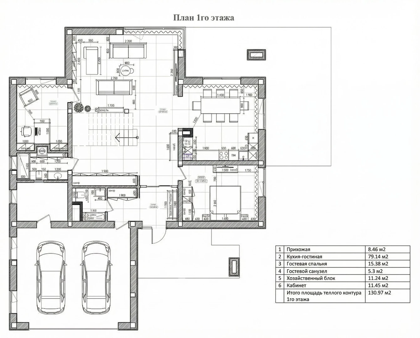 Автор дизайн-студия 5 ЗВЕЗД, руководитель Ольга Трегубова
