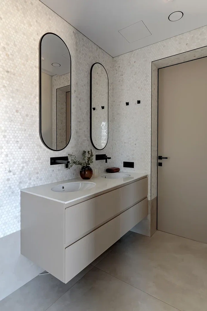 Автор дизайн-студия 5 ЗВЕЗД, руководитель Ольга Трегубова