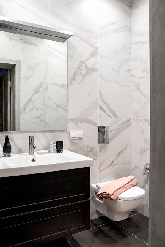 Автор дизайнер АЛЕКСАНДРА БАГРИНЦЕВА