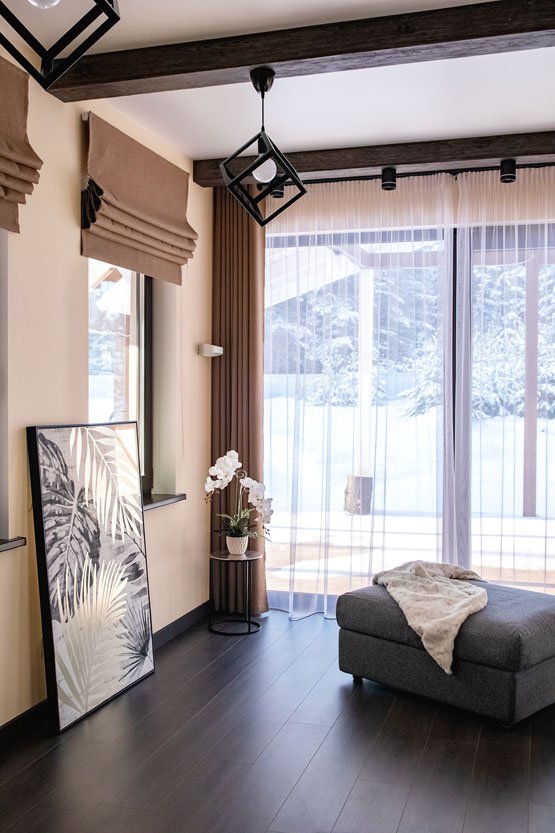 Автор дизайнер АЛЕКСАНДРА БАГРИНЦЕВА