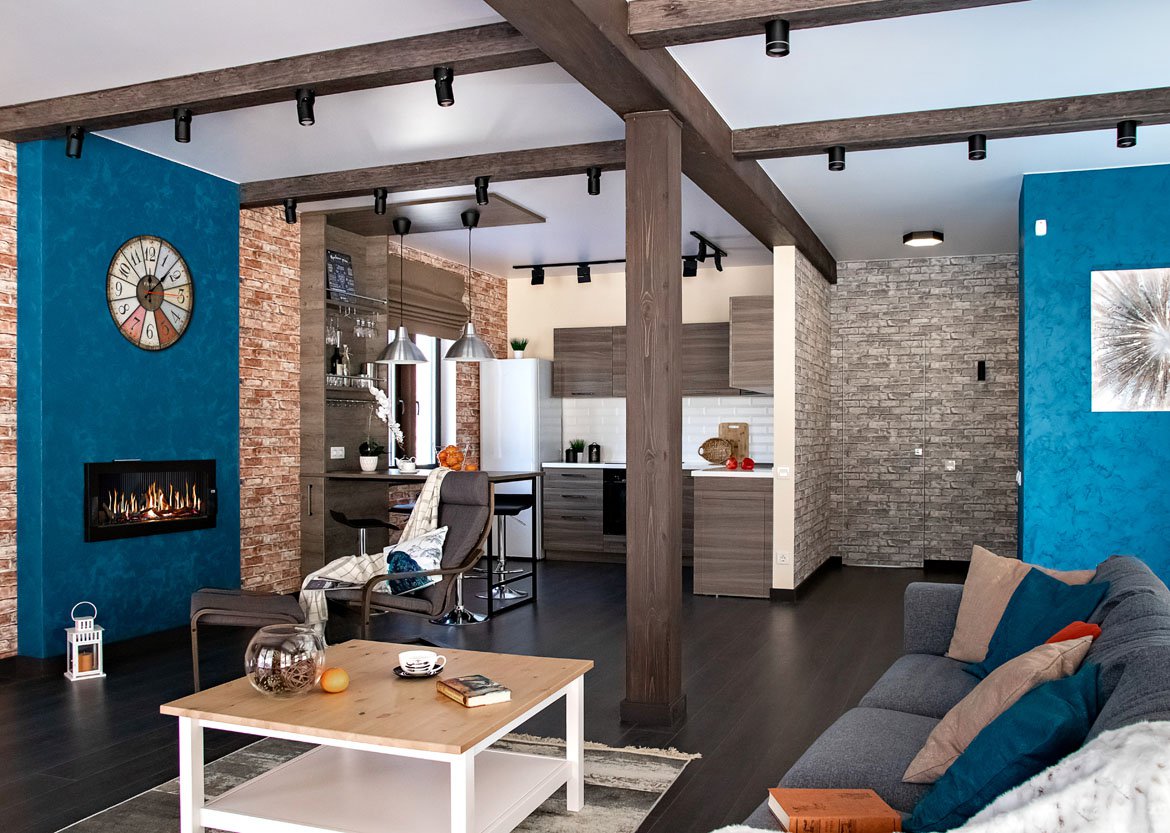 Автор дизайнер АЛЕКСАНДРА БАГРИНЦЕВА