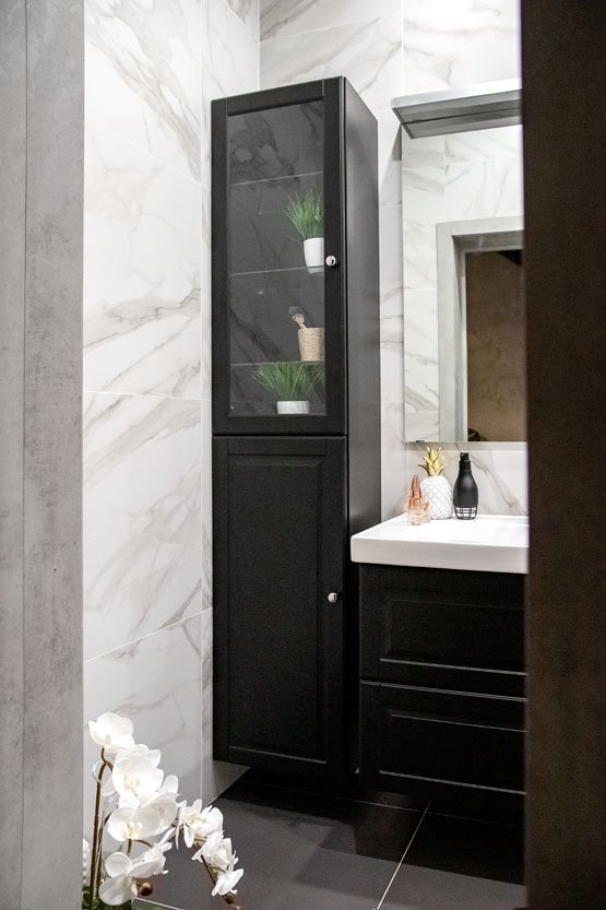 Автор дизайнер АЛЕКСАНДРА БАГРИНЦЕВА