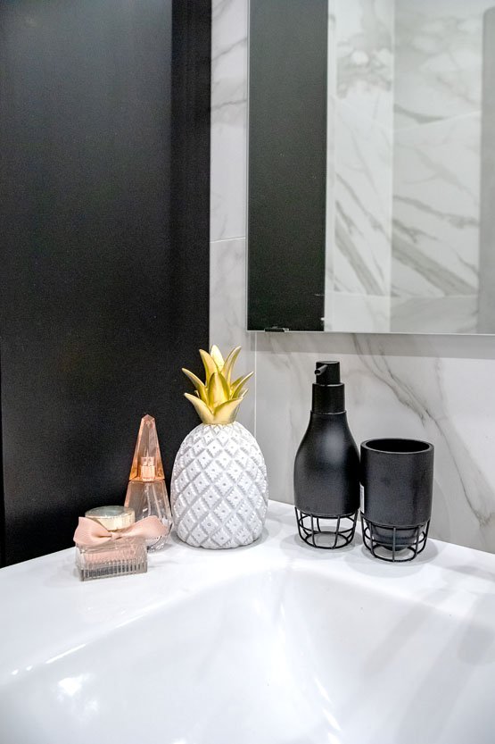 Автор дизайнер АЛЕКСАНДРА БАГРИНЦЕВА