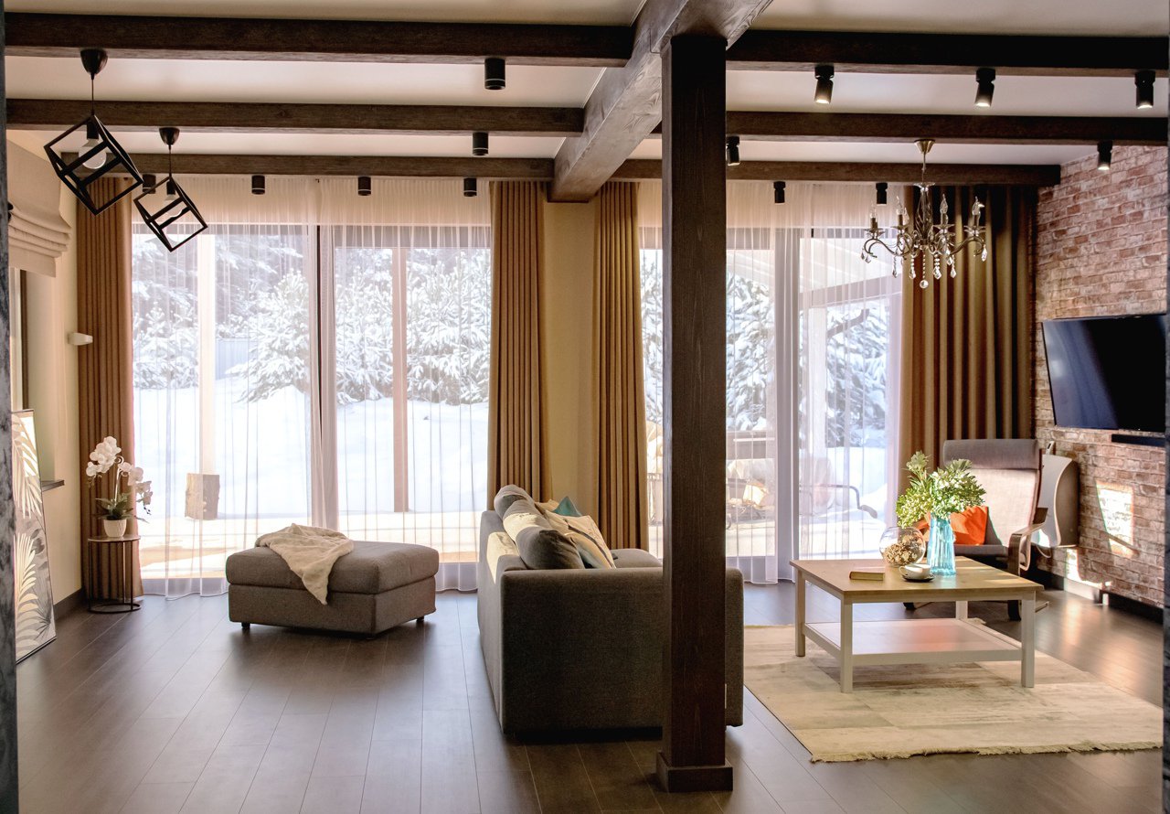 Автор дизайнер АЛЕКСАНДРА БАГРИНЦЕВА