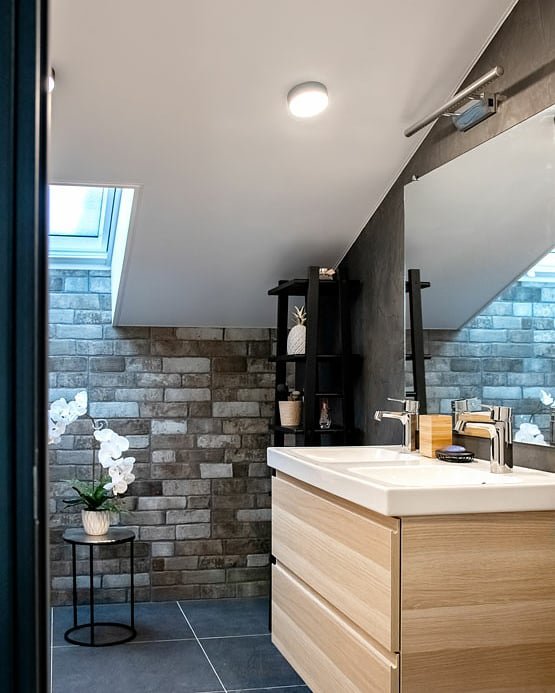 Автор дизайнер АЛЕКСАНДРА БАГРИНЦЕВА