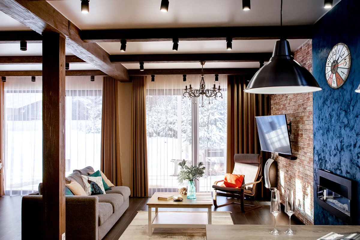 Автор дизайнер АЛЕКСАНДРА БАГРИНЦЕВА