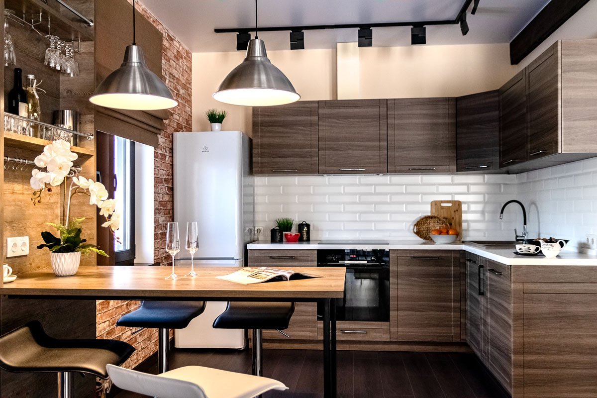 Автор дизайнер АЛЕКСАНДРА БАГРИНЦЕВА