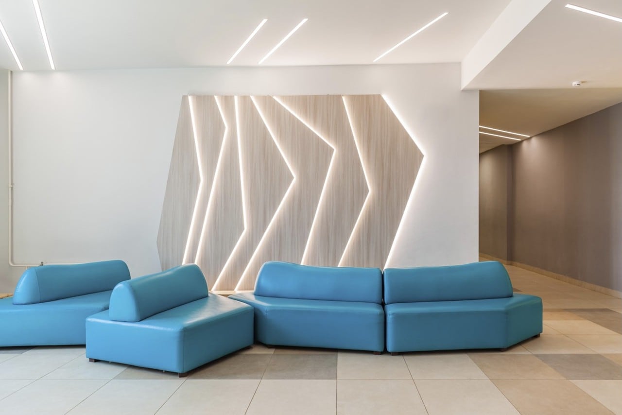 Автор дизайнер АЛИНА ВЕЙНКРОТ