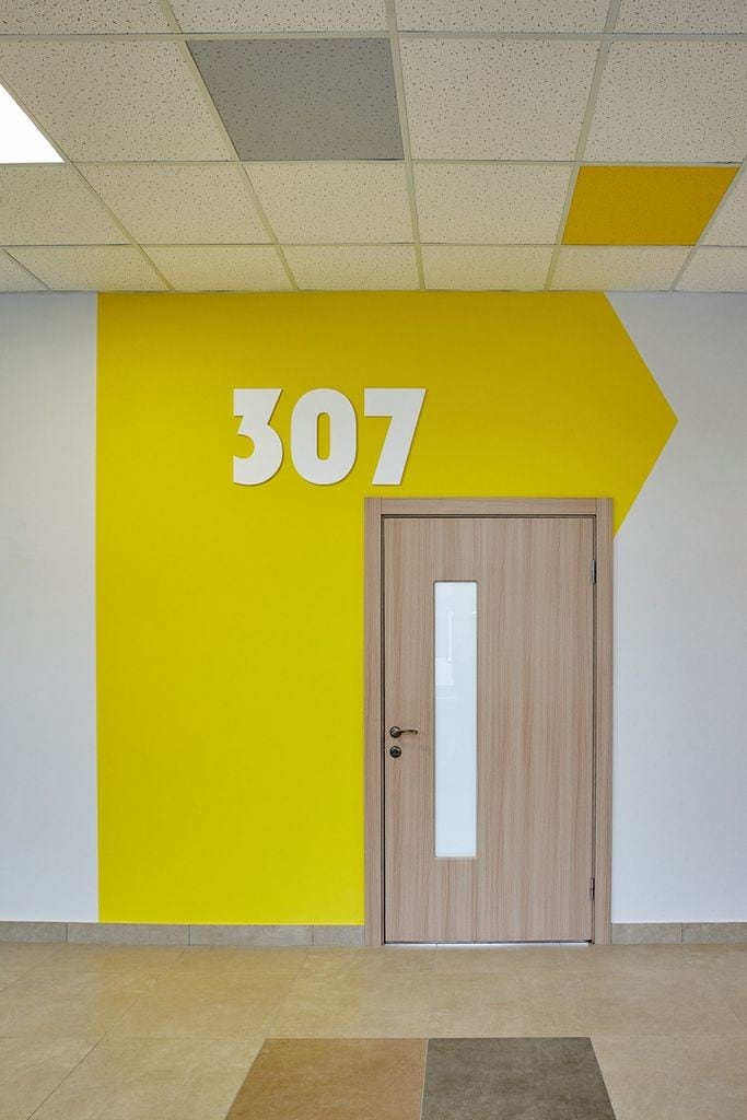 Автор дизайнер АЛИНА ВЕЙНКРОТ