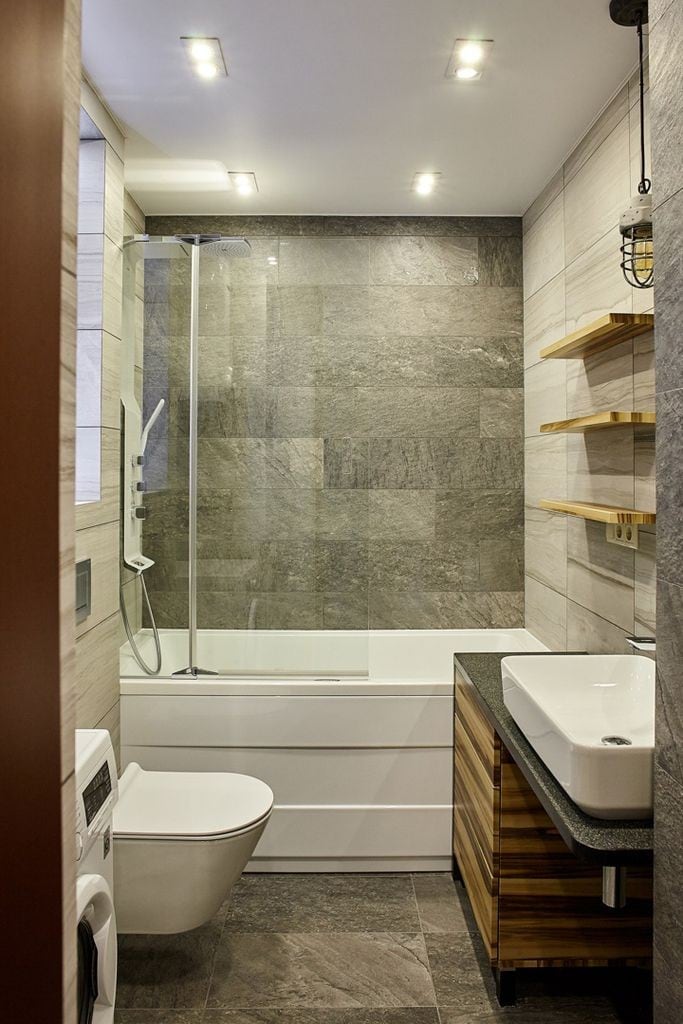 Автор дизайнер АЛИНА ВЕЙНКРОТ