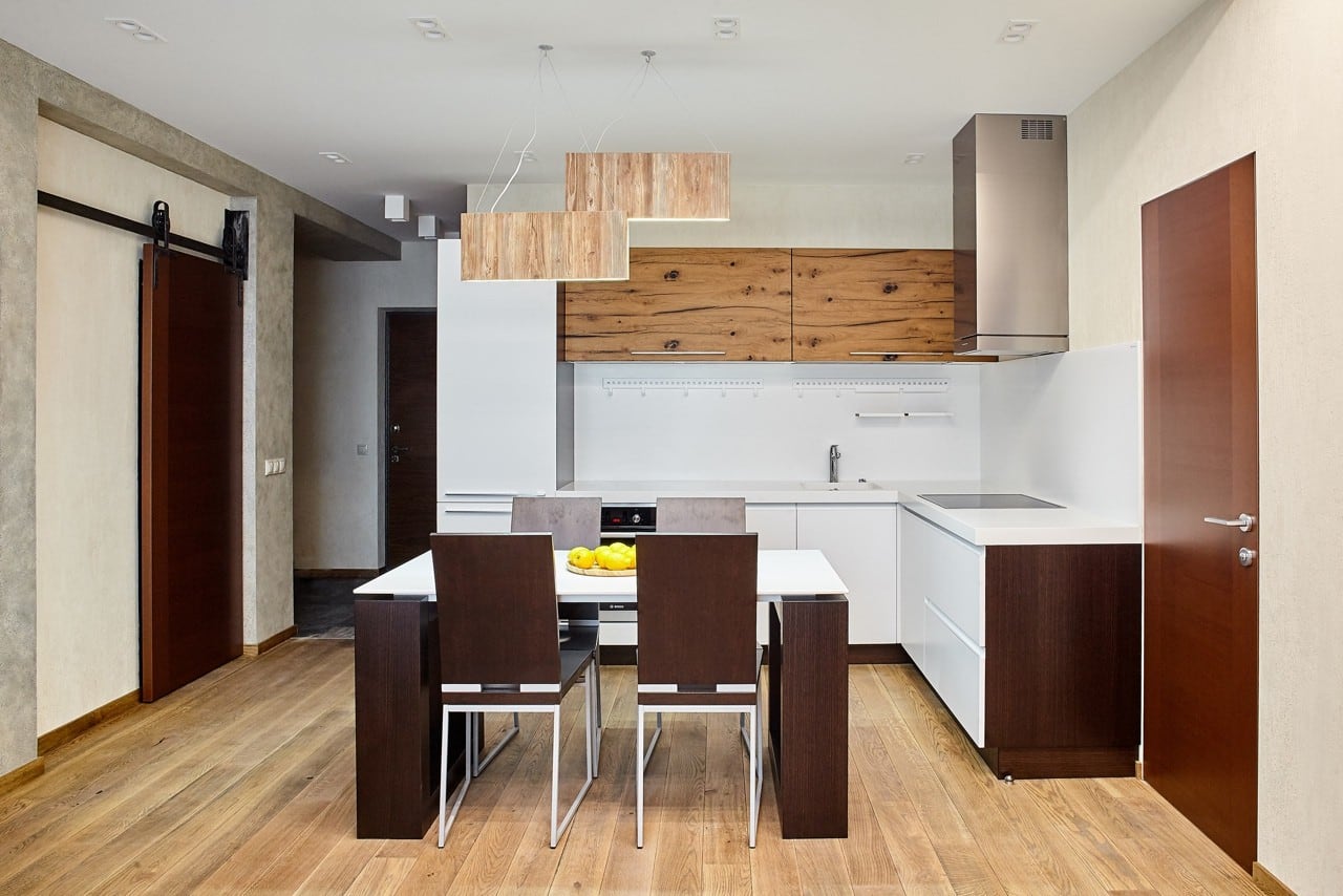 Автор дизайнер АЛИНА ВЕЙНКРОТ