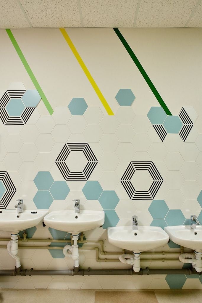 Автор дизайнер АЛИНА ВЕЙНКРОТ