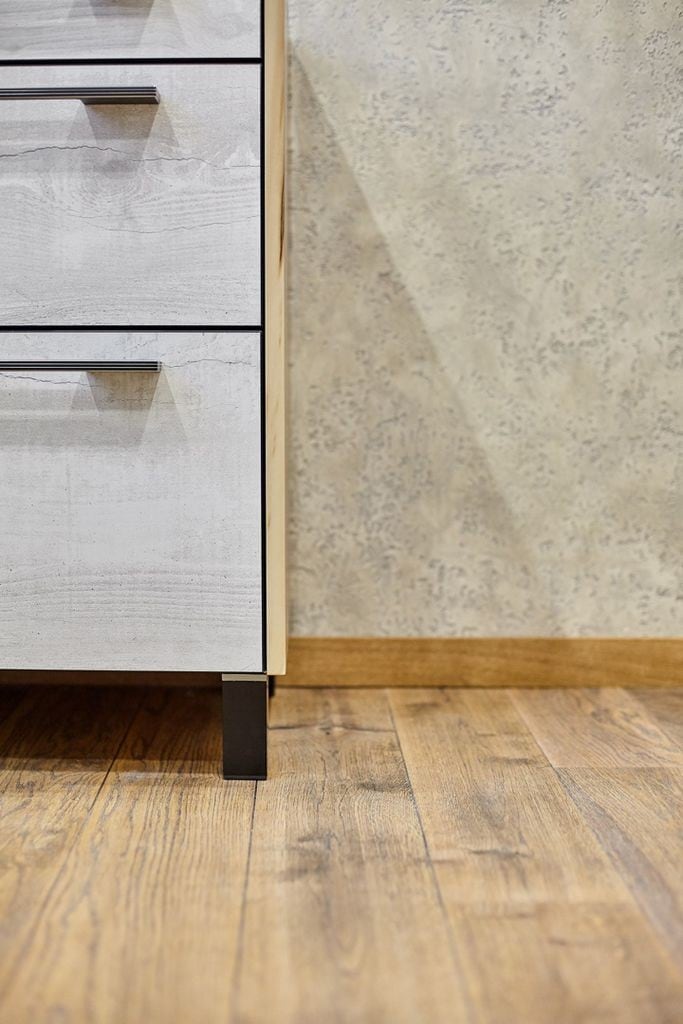 Автор дизайнер АЛИНА ВЕЙНКРОТ