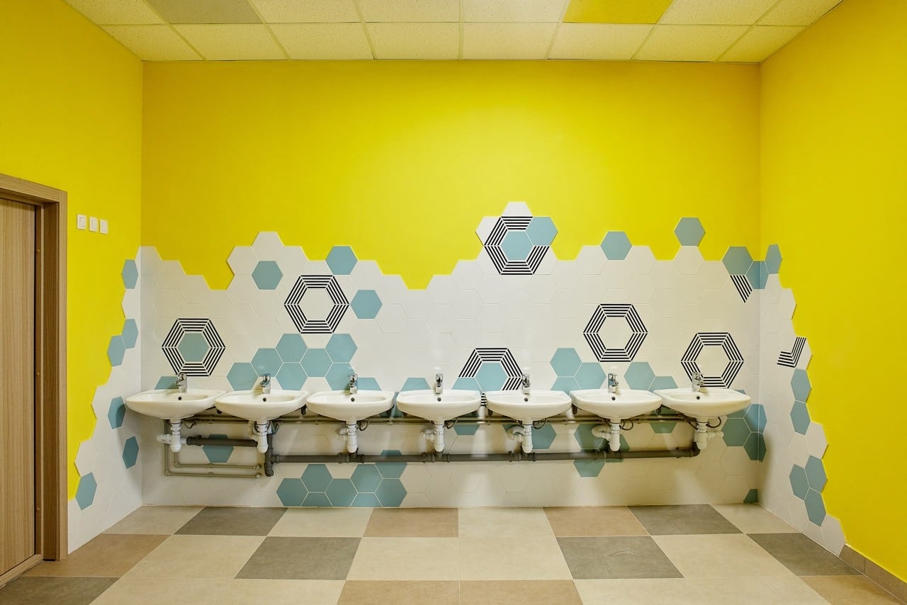 Автор дизайнер АЛИНА ВЕЙНКРОТ