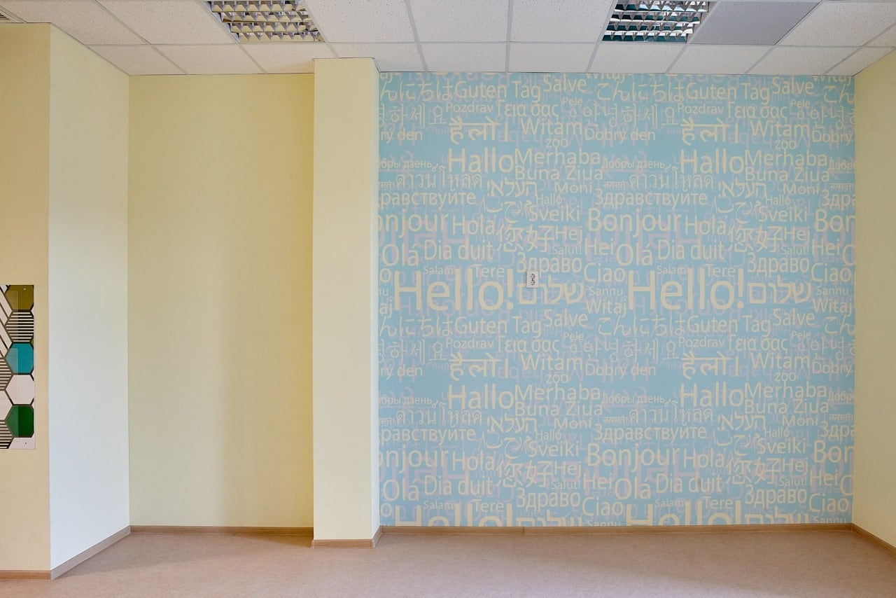 Автор дизайнер АЛИНА ВЕЙНКРОТ