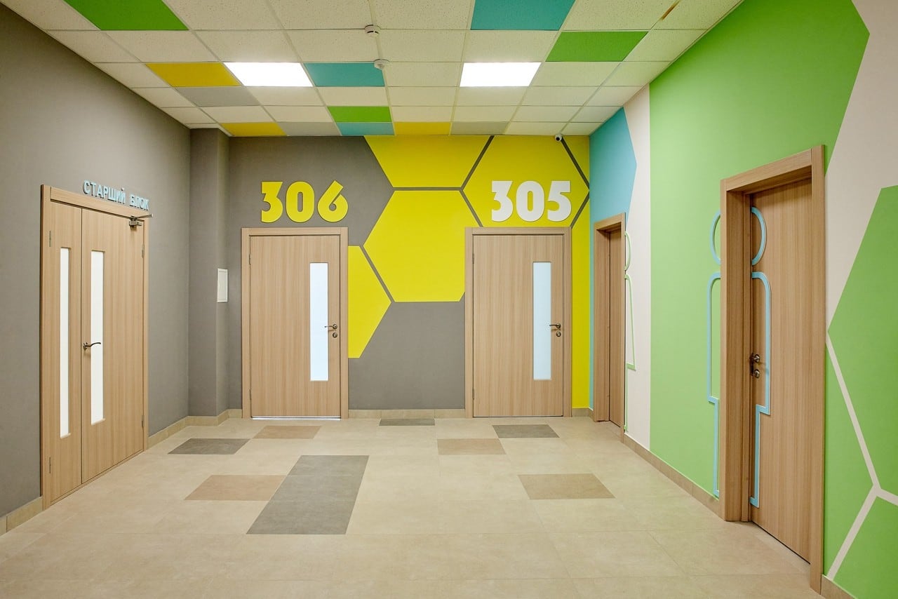 Автор дизайнер АЛИНА ВЕЙНКРОТ