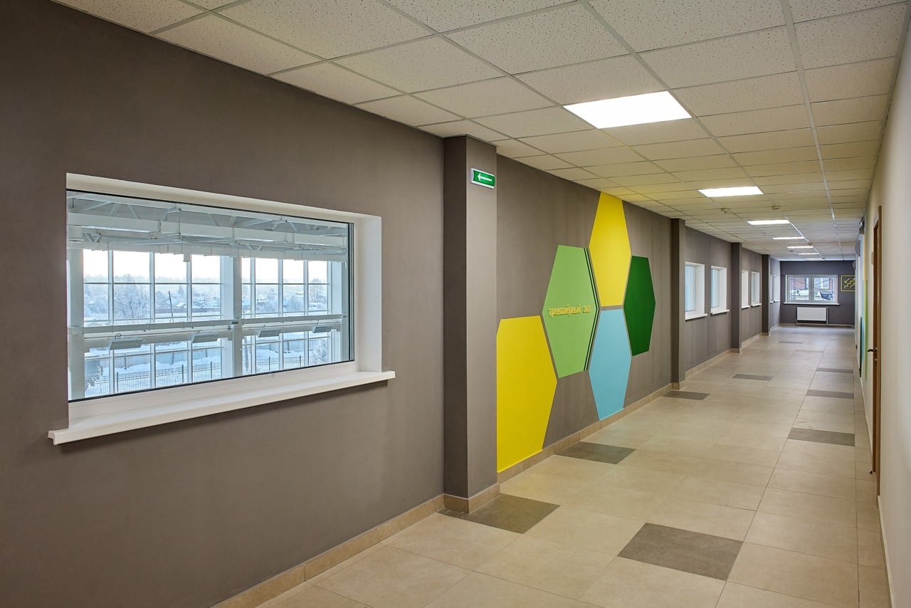 Автор дизайнер АЛИНА ВЕЙНКРОТ