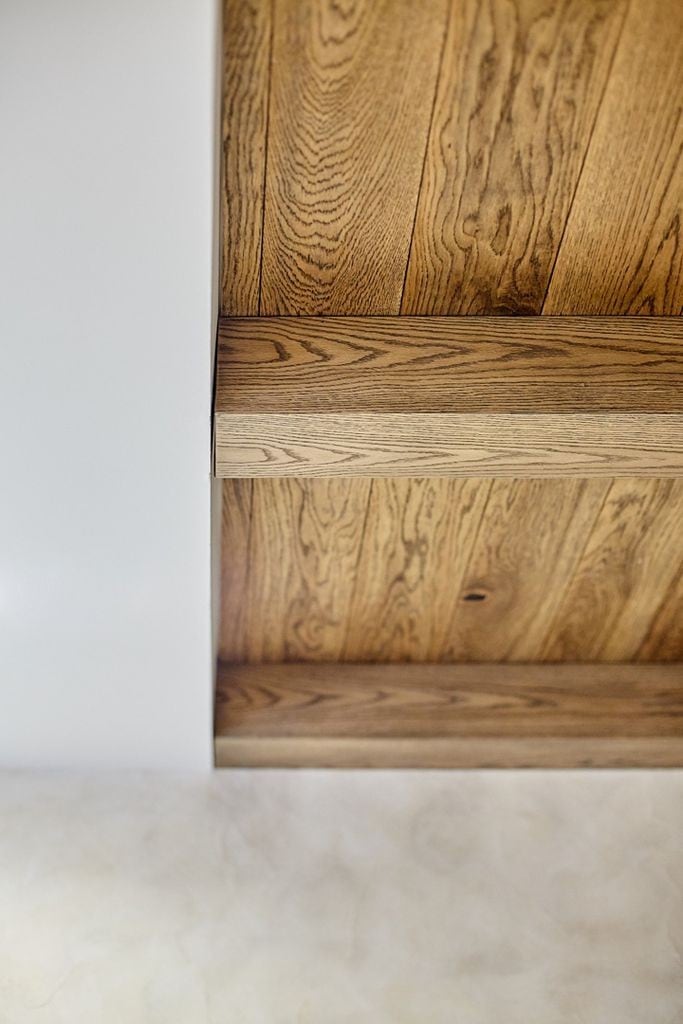 Автор дизайнер АЛИНА ВЕЙНКРОТ