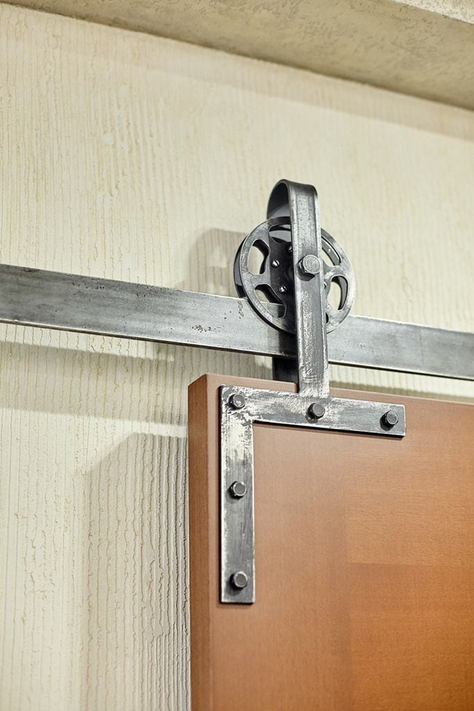 Автор дизайнер АЛИНА ВЕЙНКРОТ