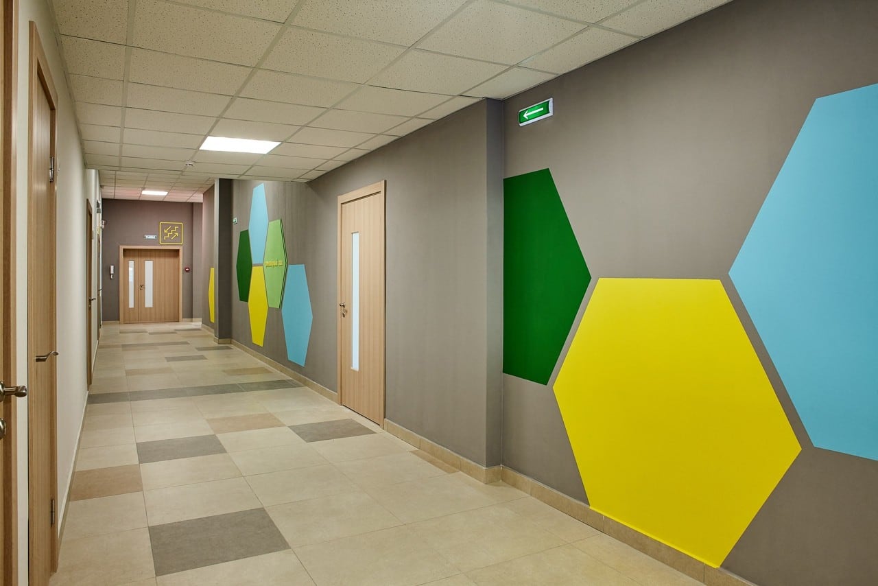 Автор дизайнер АЛИНА ВЕЙНКРОТ