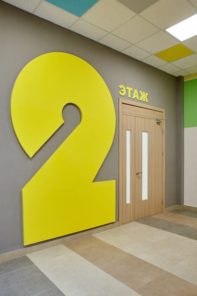 Автор дизайнер АЛИНА ВЕЙНКРОТ