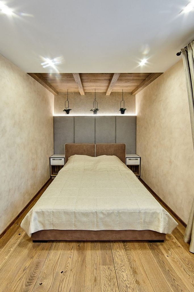 Автор дизайнер АЛИНА ВЕЙНКРОТ