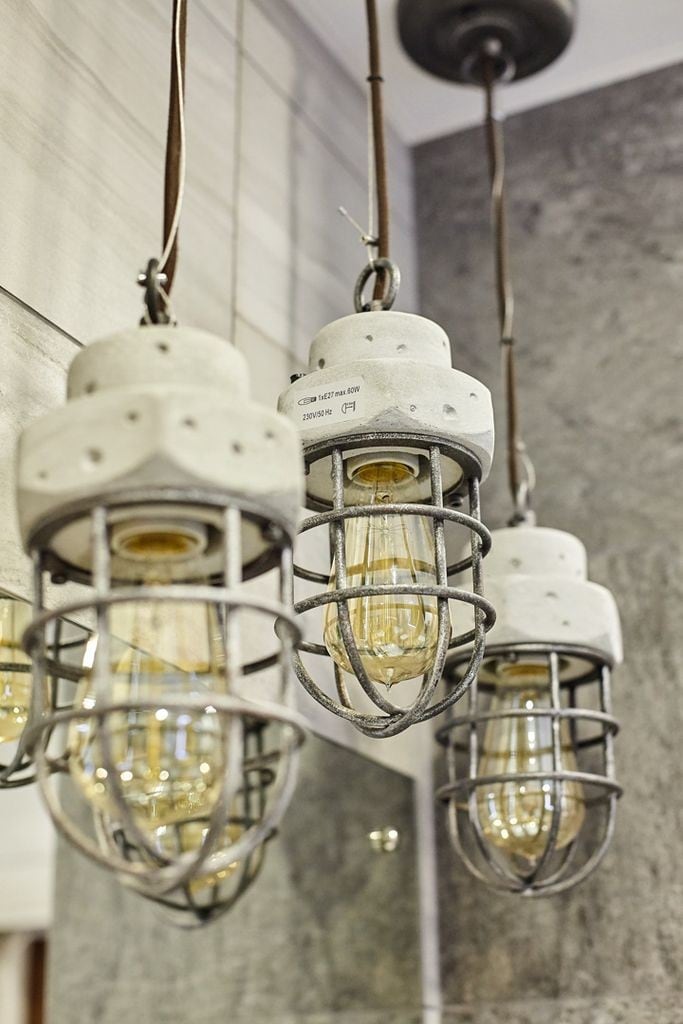 Автор дизайнер АЛИНА ВЕЙНКРОТ