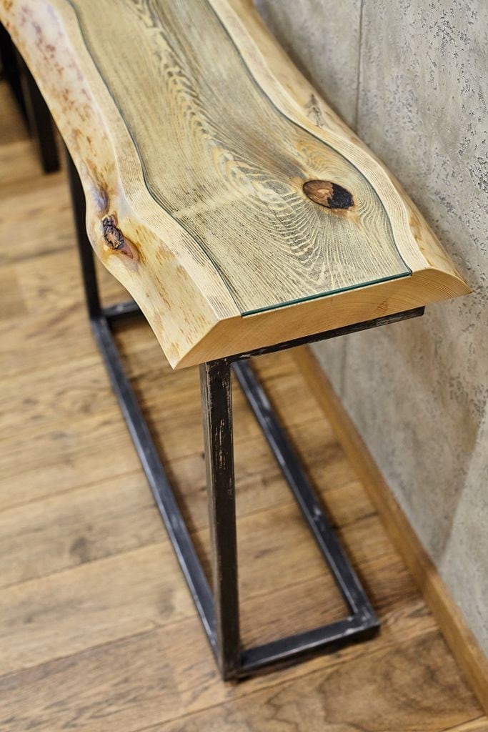 Автор дизайнер АЛИНА ВЕЙНКРОТ