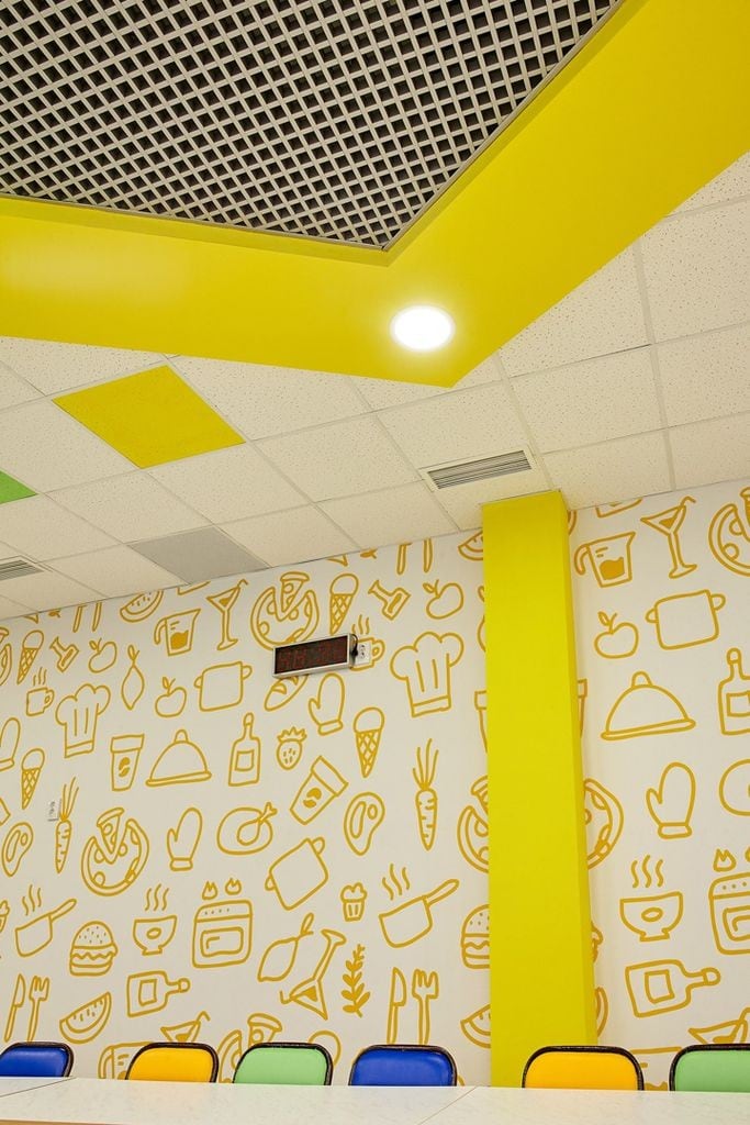 Автор дизайнер АЛИНА ВЕЙНКРОТ