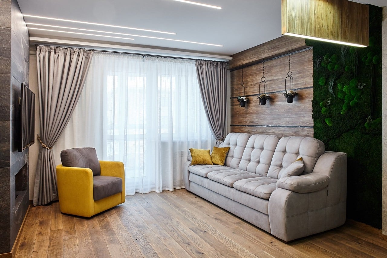 Автор дизайнер АЛИНА ВЕЙНКРОТ