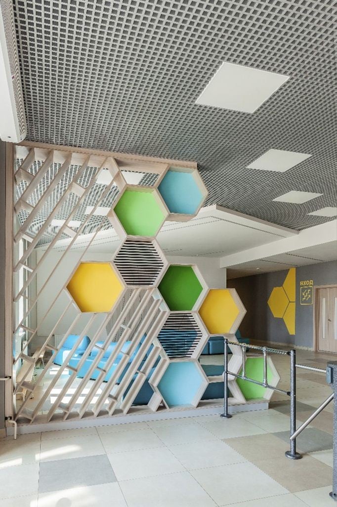 Автор дизайнер АЛИНА ВЕЙНКРОТ