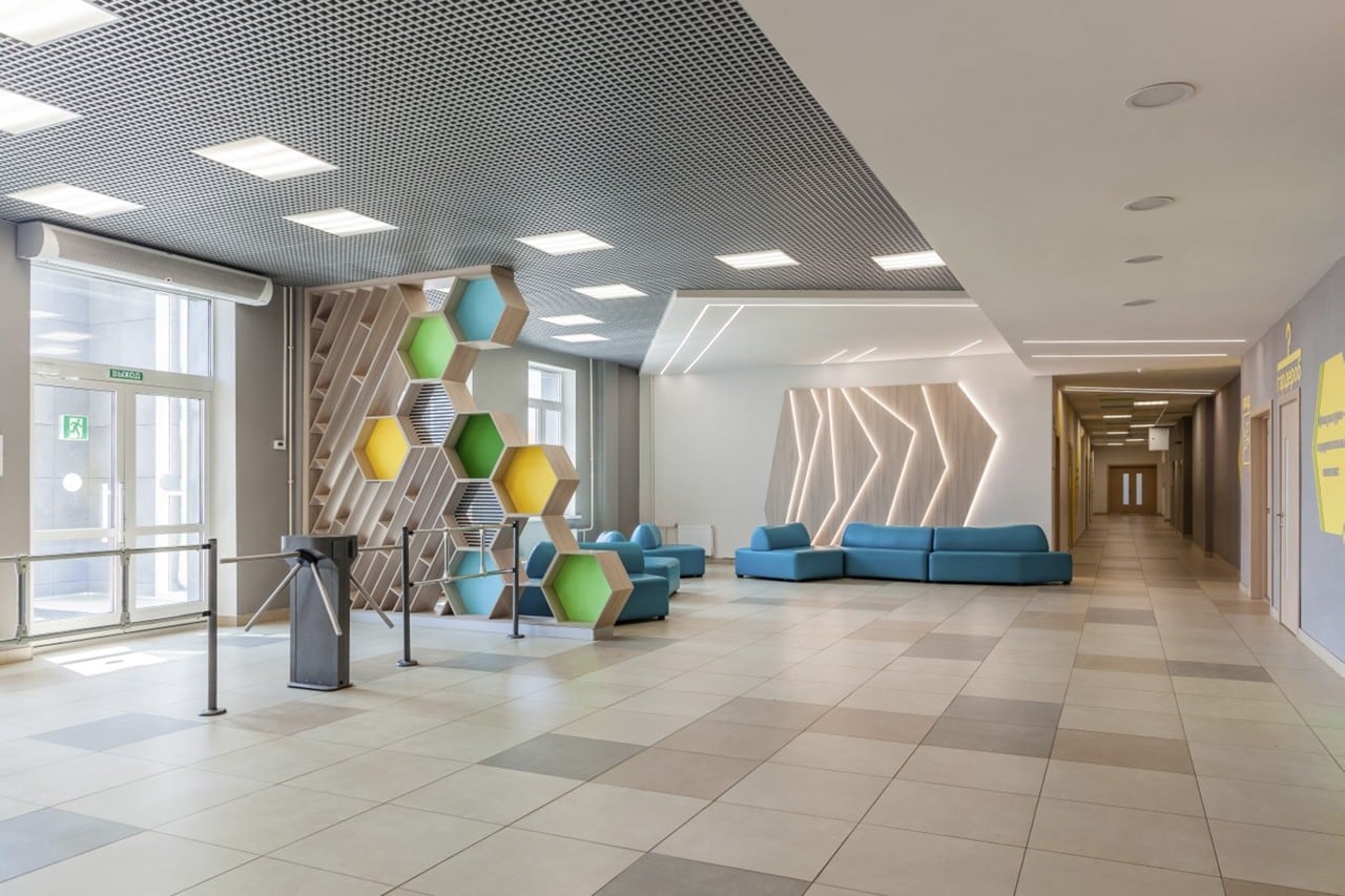 Автор дизайнер АЛИНА ВЕЙНКРОТ