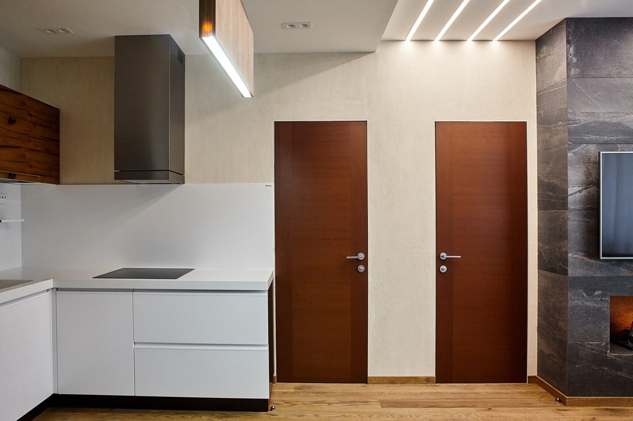 Автор дизайнер АЛИНА ВЕЙНКРОТ