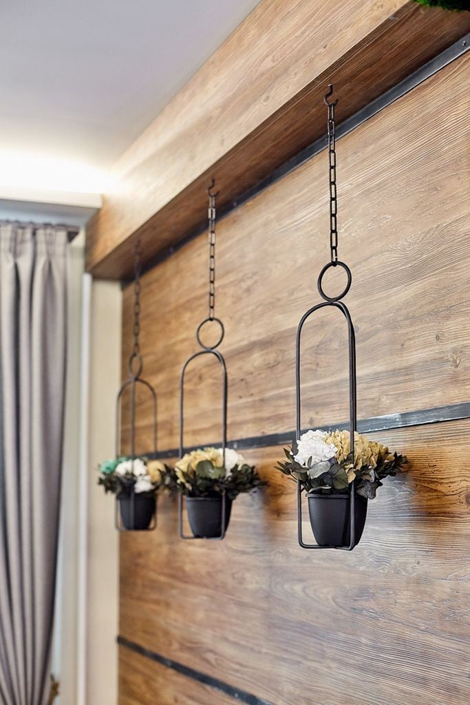 Автор дизайнер АЛИНА ВЕЙНКРОТ