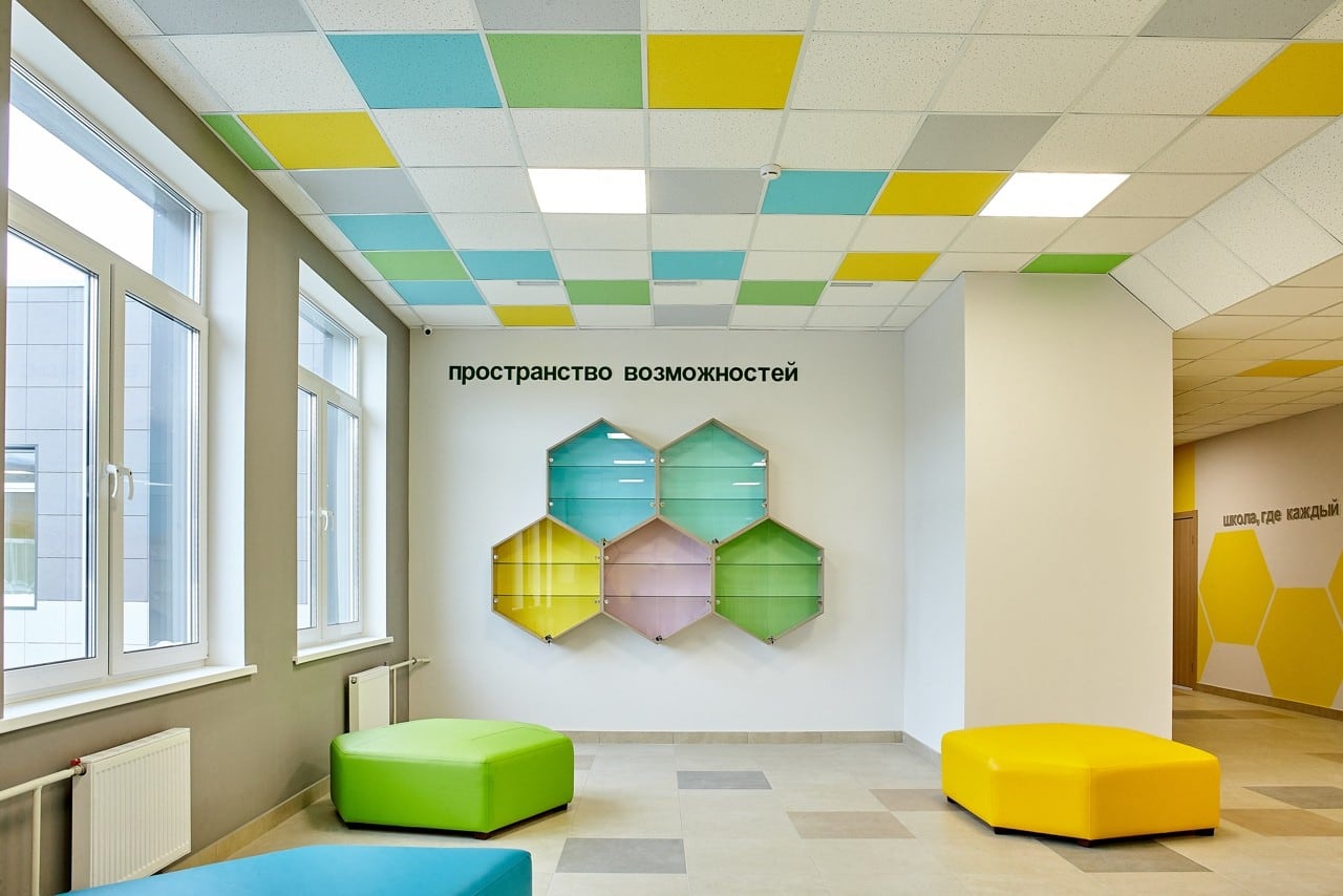 Автор дизайнер АЛИНА ВЕЙНКРОТ