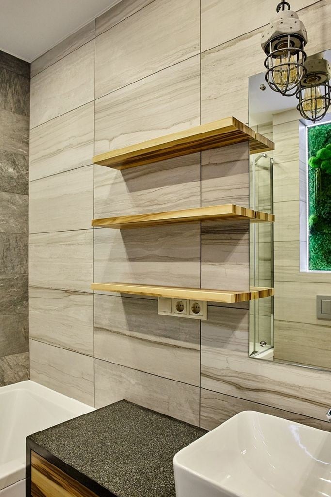 Автор дизайнер АЛИНА ВЕЙНКРОТ