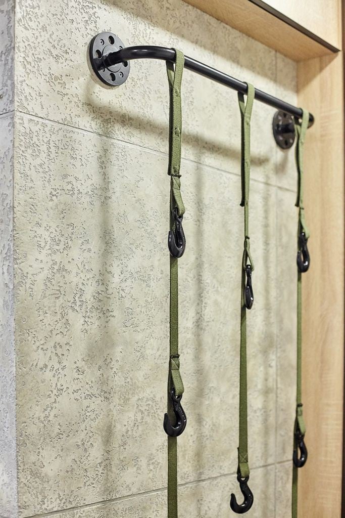 Автор дизайнер АЛИНА ВЕЙНКРОТ