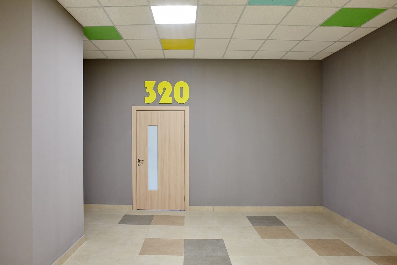 Автор дизайнер АЛИНА ВЕЙНКРОТ