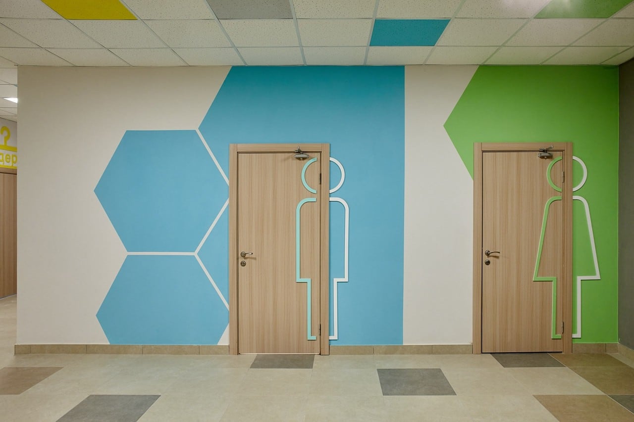 Автор дизайнер АЛИНА ВЕЙНКРОТ