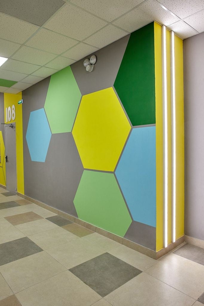 Автор дизайнер АЛИНА ВЕЙНКРОТ