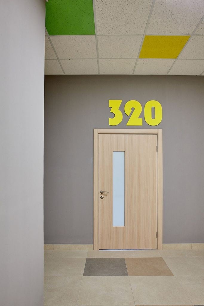 Автор дизайнер АЛИНА ВЕЙНКРОТ