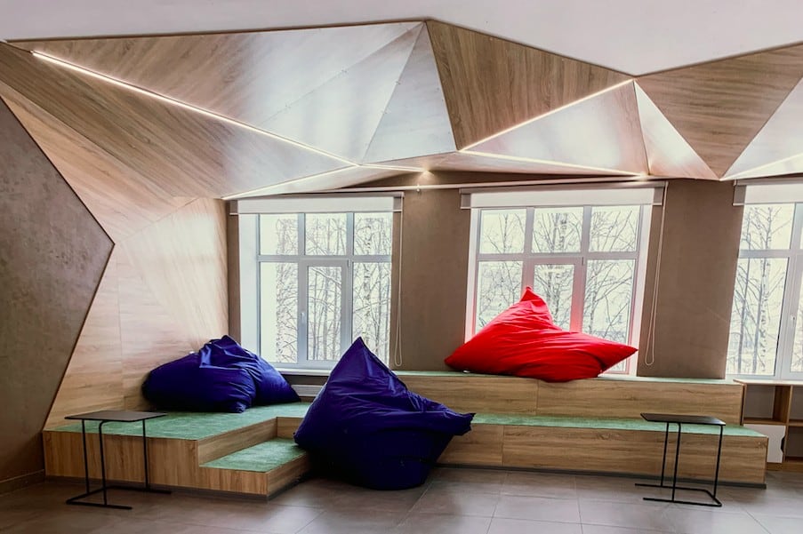 Автор дизайнер АЛИНА ВЕЙНКРОТ