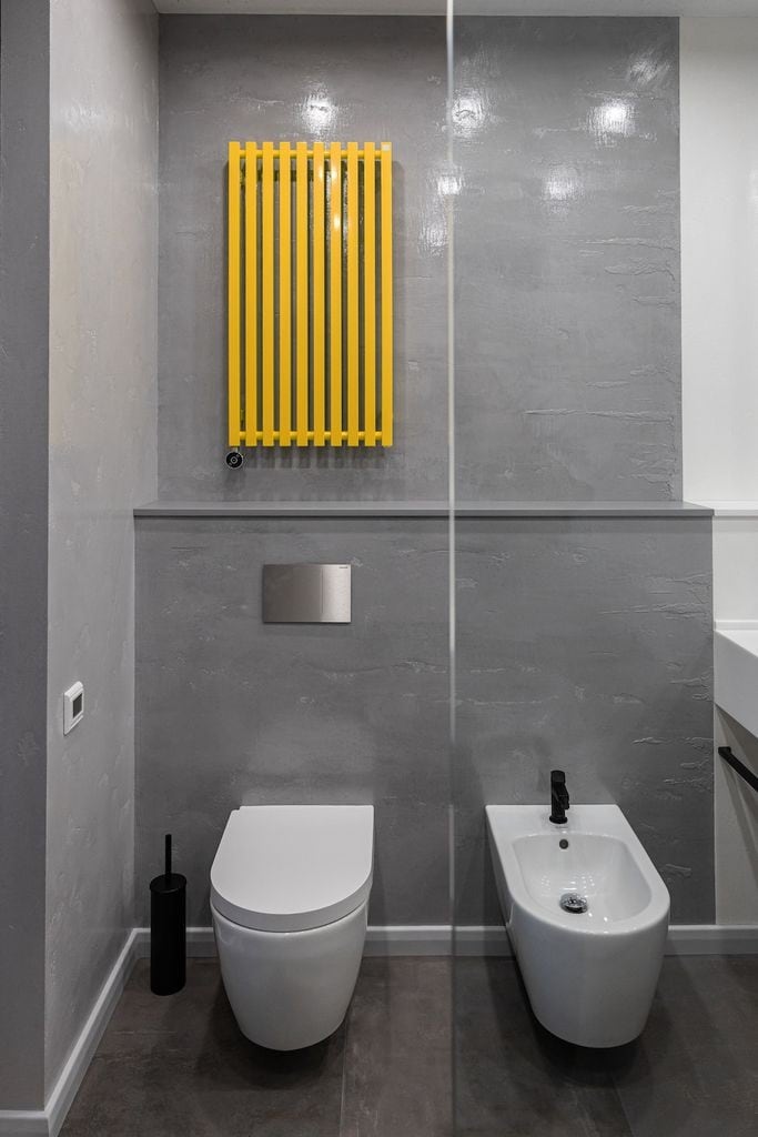 Автор дизайнер АЛИНА ВЕЙНКРОТ