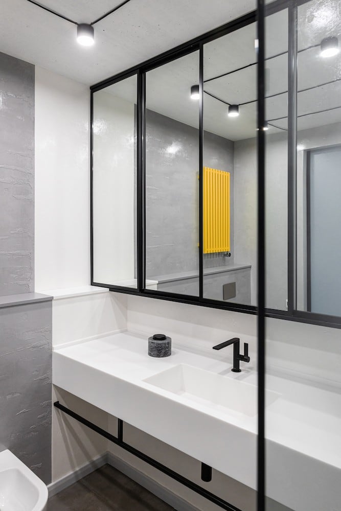 Автор дизайнер АЛИНА ВЕЙНКРОТ