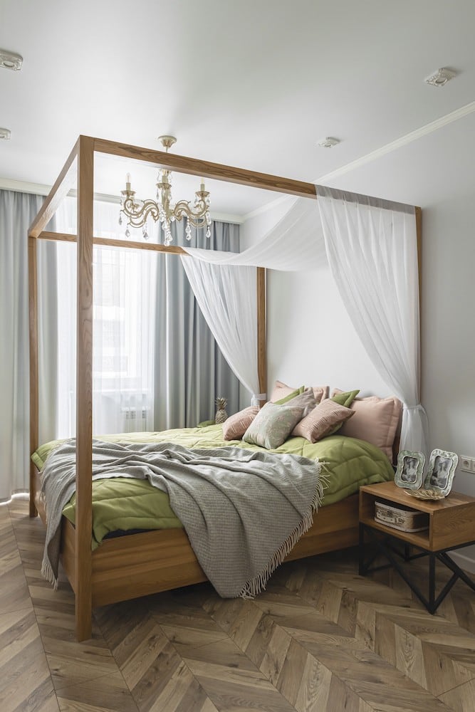 Автор дизайнер АЛИНА ВЕЙНКРОТ