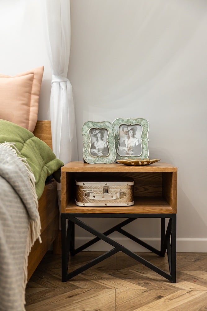 Автор дизайнер АЛИНА ВЕЙНКРОТ