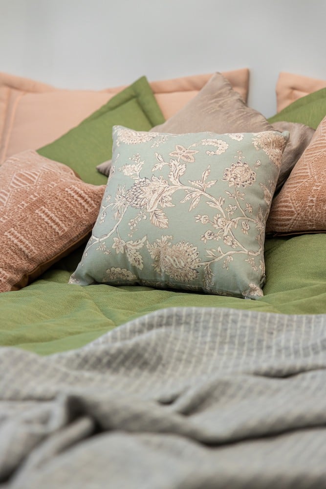 Автор дизайнер АЛИНА ВЕЙНКРОТ