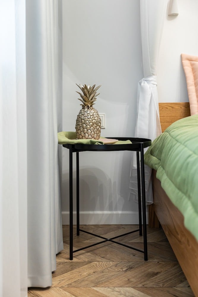 Автор дизайнер АЛИНА ВЕЙНКРОТ