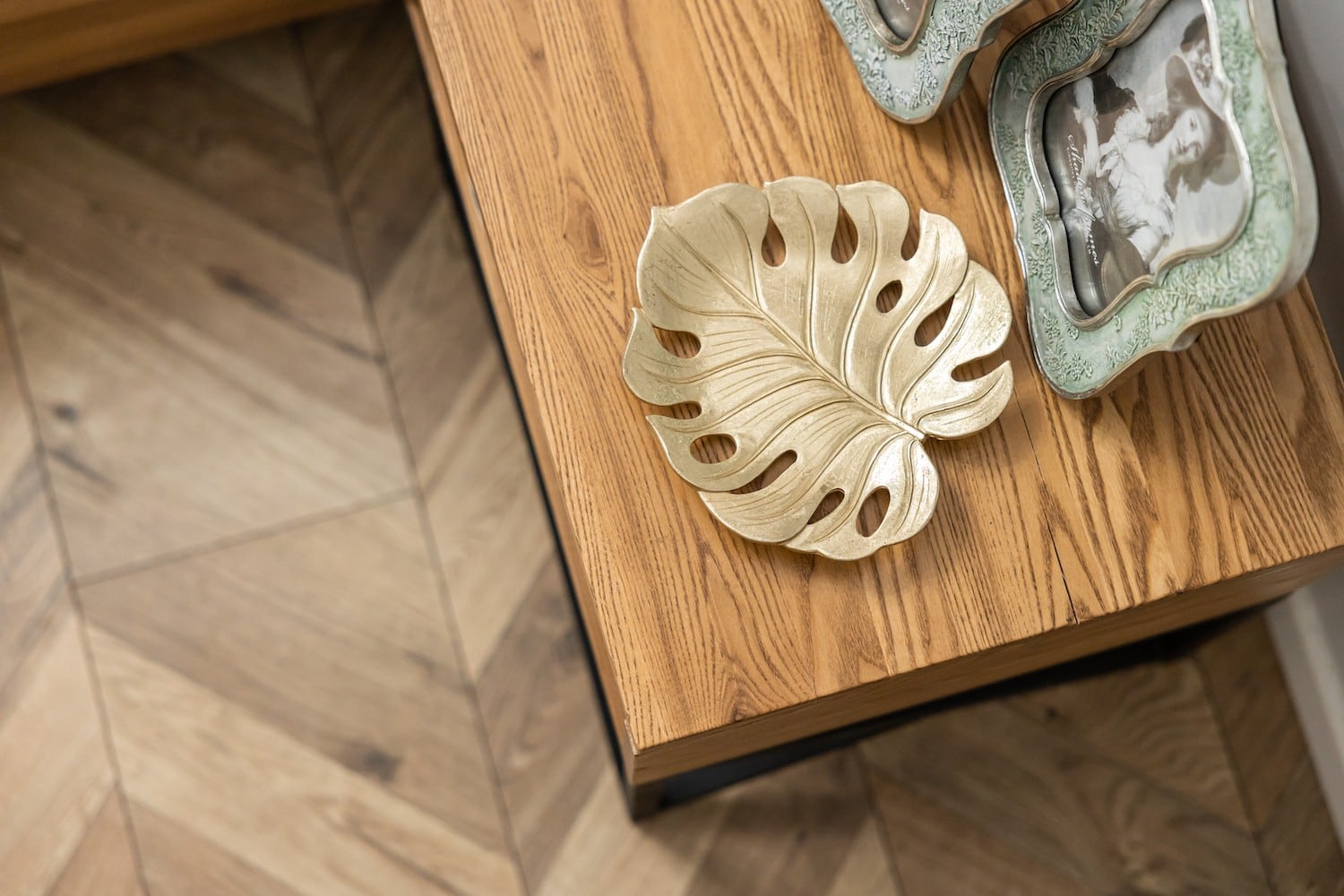 Автор дизайнер АЛИНА ВЕЙНКРОТ