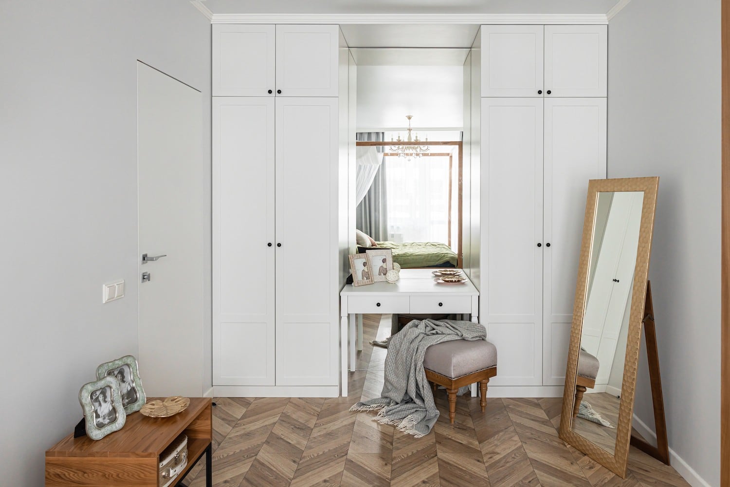 Автор дизайнер АЛИНА ВЕЙНКРОТ